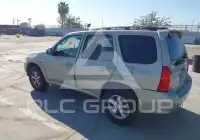 2006 Mazda Tribute фото