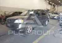 2006 Mazda Tribute фото