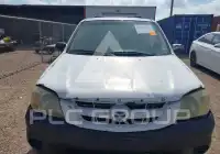 2006 Mazda Tribute фото