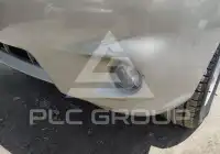 2006 Mazda Tribute фото