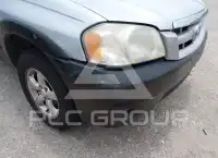 2006 Mazda Tribute photo