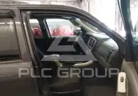 2006 Mazda Tribute фото
