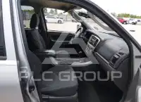 2006 Mazda Tribute photo