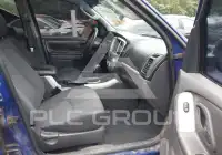 2006 Mazda Tribute photo