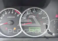 2006 Mazda Tribute photo