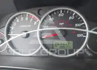 2006 Mazda Tribute photo