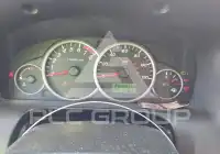 2006 Mazda Tribute фото