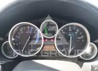 2006 Mazda MX-5 фото
