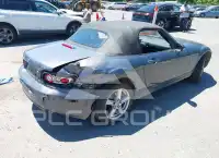 2006 Mazda MX-5 фото