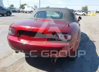 2006 Mazda MX-5 фото