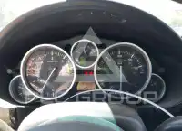 2006 Mazda MX-5 фото