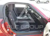 2006 Mazda MX-5 фото
