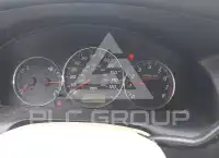 2006 Mazda MPV photo