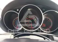 2006 Mazda 3 фото