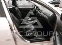 2006 Mazda 3 photo