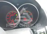 2006 Mazda 3 фото