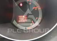 2006 Mazda 3 фото