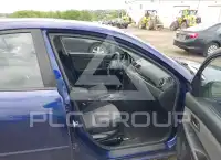 2006 Mazda 3 фото