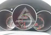 2006 Mazda 3 фото