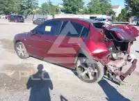 2006 Mazda 3 photo