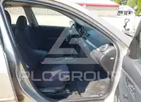 2006 Mazda 3 фото