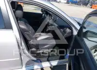 2006 Mazda 3 фото
