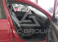 2006 Mazda 3 фото