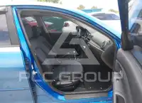 2006 Mazda 3 фото