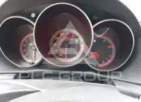 2006 Mazda 3 фото