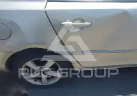 2006 Mazda 3 фото