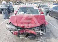 2006 Mazda 3 фото