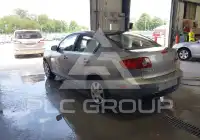 2006 Mazda 3 фото