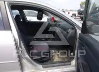 2006 Mazda 3 фото