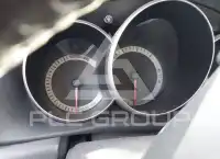 2006 Mazda 3 фото
