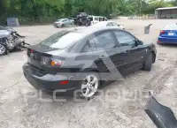 2006 Mazda 3 фото