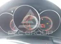 2006 Mazda 3 photo