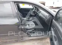 2006 Mazda 3 фото