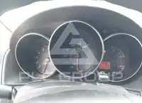 2006 Mazda 3 фото
