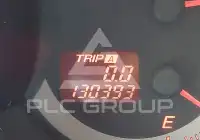 2006 Mazda 3 фото