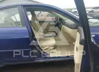 2006 Mazda 3 фото