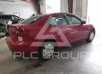 2006 Mazda 3 фото
