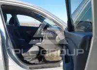 2006 Mazda 3 photo