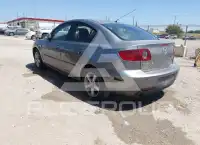 2006 Mazda 3 фото