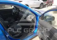 2006 Mazda 3 фото
