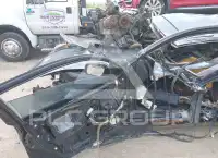 2006 Mazda 3 фото