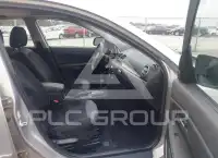 2006 Mazda 3 photo