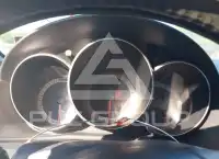 2006 Mazda 3 photo