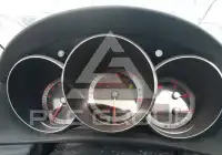 2006 Mazda 3 фото