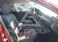 2006 Mazda 3 photo