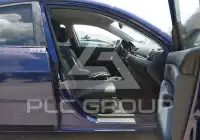 2006 Mazda 3 photo